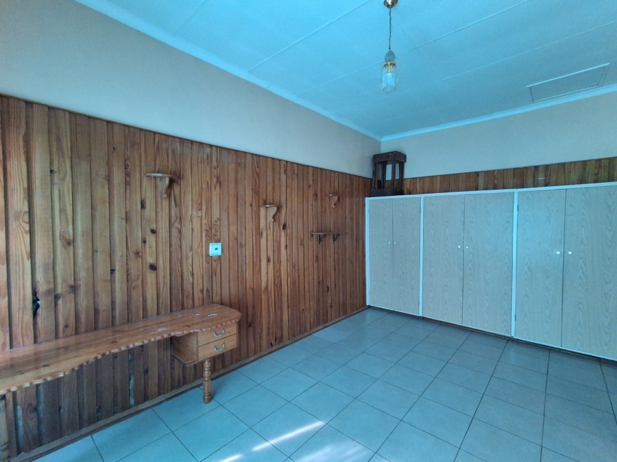 4 Bedroom Property for Sale in Elandia North West